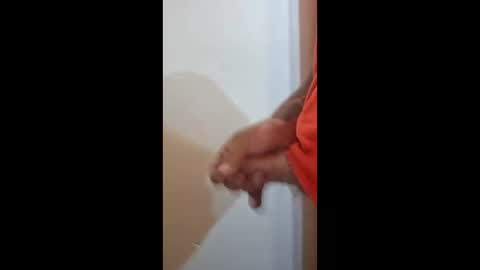 Snapshot of mrb1970 chatting on 4, 3, 2026 mrb1970 online show from 4, 3, 2026