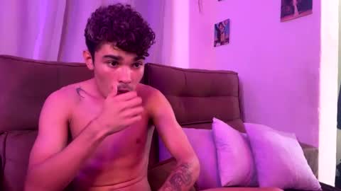 mrbandad online show from 18, 4, 2026