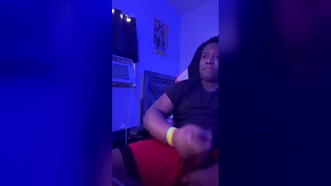 mrbbcant online show from 9, 1, 2026