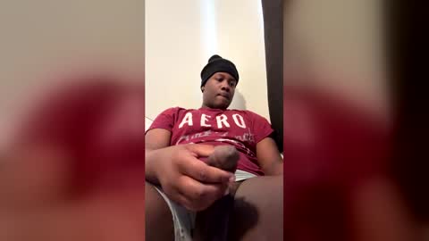 Snapshot of mrbbcant chatting on 7, 6, 2026 mrbbcant online show from 7, 6, 2026