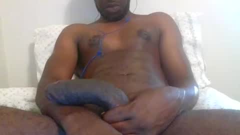 Snapshot of mrbbcstrong chatting on 28, 6, 2026 mrbbcstrong online show from 28, 6, 2026
