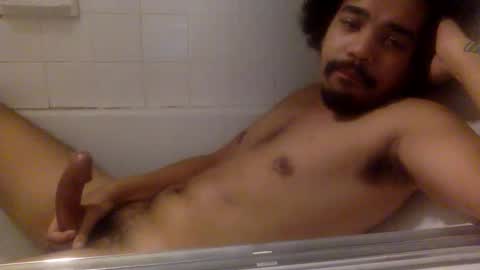 mrbdick23 online show from 23, 10, 2025