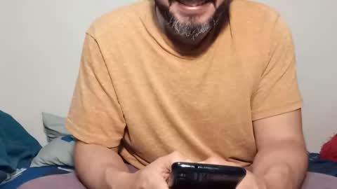 Snapshot of mrbearfreaky chatting on 26, 2, 2026 MBF online show from 26, 2, 2026