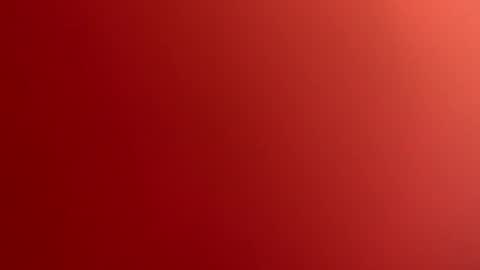 Beastyy Body Fun BigDick Ass online show from 13, 3, 2026