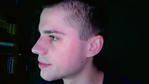 Mr Roman online show from 13, 2, 2026