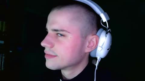 Mr Roman online show from 14, 2, 2026