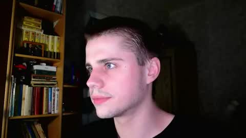 Mr Roman online show from 29, 3, 2026