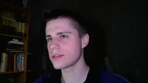 Mr Roman online show from 7, 4, 2026