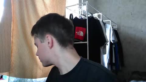 Snapshot of mrbepsik chatting on 11, 7, 2026 Mr Roman online show from 11, 7, 2026
