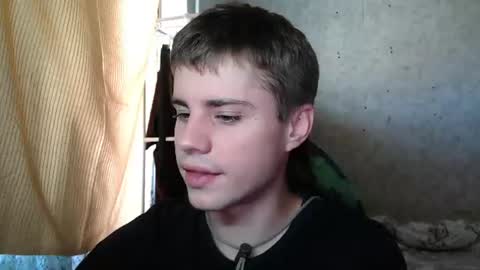 Snapshot of mrbepsik chatting on 20, 7, 2026 Mr Roman online show from 20, 7, 2026