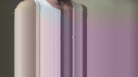 Snapshot of mrbiceps_23 chatting on 26, 3, 2026 Mrbiceps23 online show from 26, 3, 2026