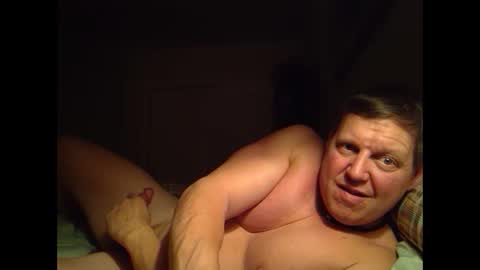 Snapshot of mrbig25739 chatting on 18, 2, 2025 mrbig25739 online show from 18, 2, 2025