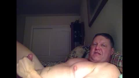 Snapshot of mrbig25739 chatting on 23, 2, 2025 mrbig25739 online show from 23, 2, 2025