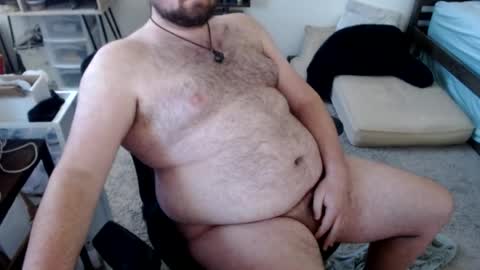 Snapshot of mrbigbear66 chatting on 17, 6, 2026 mrbigbear66 online show from 17, 6, 2026