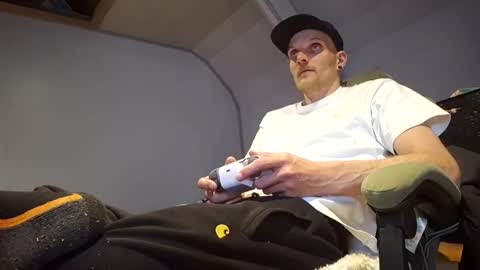 mrbigcock4206980 online show from 18, 5, 2026
