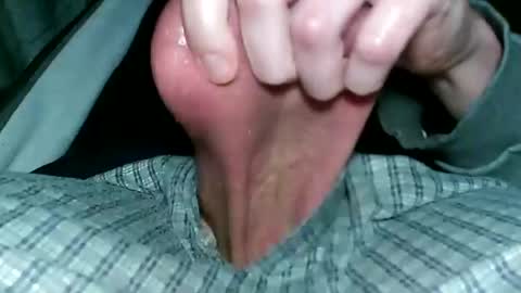 mrbigd1988       online show from 18, 2, 2025