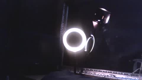 Snapshot of mrbigdiq chatting on 6, 12, 2024 MrBigDiQ1 online show from 6, 12, 2024