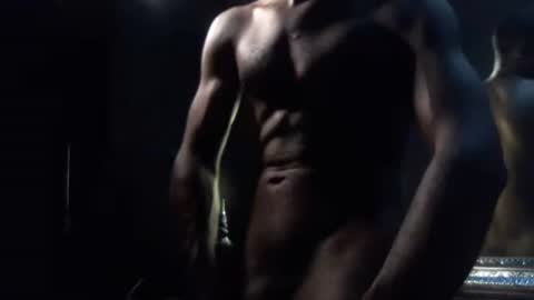 Snapshot of mrbigdiq chatting on 7, 12, 2024 MrBigDiQ1 online show from 7, 12, 2024