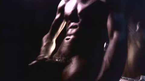 Snapshot of mrbigdiq chatting on 19, 12, 2024 MrBigDiQ1 online show from 19, 12, 2024