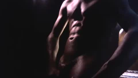 Snapshot of mrbigdiq chatting on 21, 12, 2024 MrBigDiQ1 online show from 21, 12, 2024