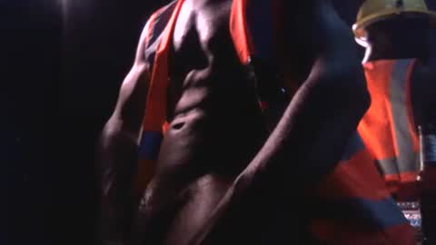 Snapshot of mrbigdiq chatting on 22, 12, 2024 MrBigDiQ1 online show from 22, 12, 2024