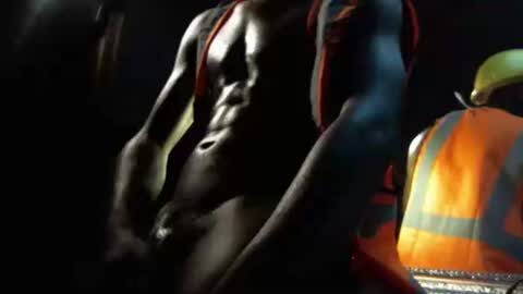 Snapshot of mrbigdiq chatting on 9, 1, 2025 MrBigDiQ1 online show from 9, 1, 2025