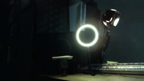 Snapshot of mrbigdiq chatting on 15, 1, 2025 MrBigDiQ1 online show from 15, 1, 2025