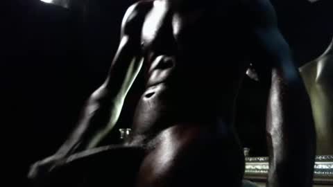 Snapshot of mrbigdiq chatting on 16, 1, 2025 MrBigDiQ1 online show from 16, 1, 2025