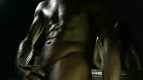 Snapshot of mrbigdiq chatting on 7, 3, 2025 MrBigDiQ1 online show from 7, 3, 2025