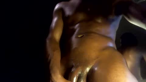 MrBigDiQ1 online show from 6, 2, 2026