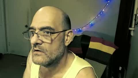 mrbiggintx online show from 18, 2, 2026