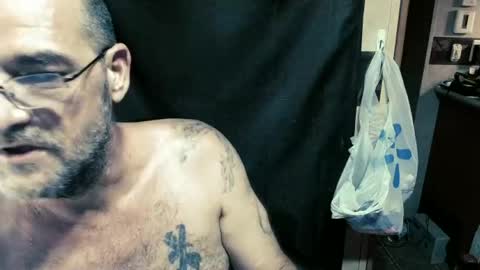 Snapshot of mrbiggintx chatting on 3, 7, 2026 mrbiggintx online show from 3, 7, 2026