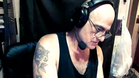 Snapshot of mrbiggintx chatting on 5, 7, 2026 mrbiggintx online show from 5, 7, 2026