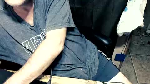Snapshot of mrbiggintx chatting on 6, 7, 2026 mrbiggintx online show from 6, 7, 2026