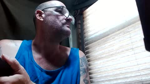 Snapshot of mrbiggintx chatting on 9, 7, 2026 mrbiggintx online show from 9, 7, 2026