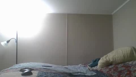 mrbill55 online show from 11, 1, 2026