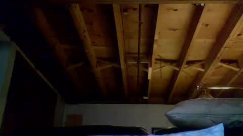 mrblade666 online show from 2, 12, 2024