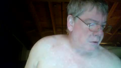 mrblade666 online show from 2, 2, 2025