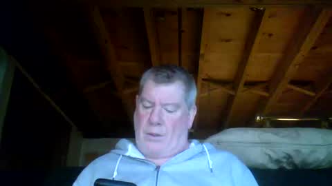 mrblade666 online show from 9, 3, 2025