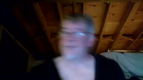 mrblade666 online show from 2, 11, 2025