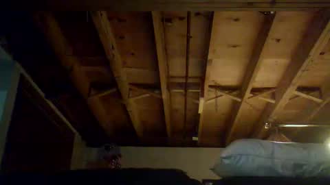 mrblade666 online show from 20, 11, 2025