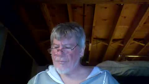 mrblade666 online show from 2, 12, 2025