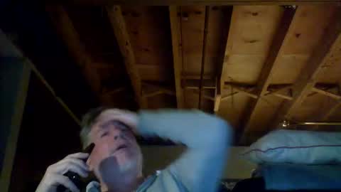 mrblade666 online show from 27, 2, 2026