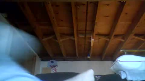 mrblade666 online show from 21, 3, 2026