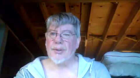 mrblade666 online show from 29, 3, 2026