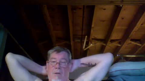 Snapshot of mrblade666 chatting on 20, 6, 2026 mrblade666 online show from 20, 6, 2026