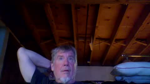 Snapshot of mrblade666 chatting on 2, 7, 2026 mrblade666 online show from 2, 7, 2026