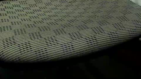 Snapshot of mrboombastic6969 chatting on 27, 1, 2025 Mr boom online show from 27, 1, 2025