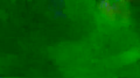 Snapshot of mrboombastic6969 chatting on 27, 2, 2026 Mr boom online show from 27, 2, 2026