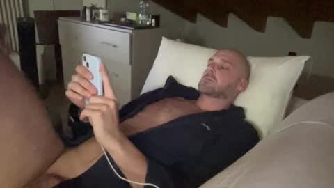 mrboy91vr online show from 8, 6, 2026